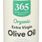 365 By Whole Foods Market  Extra Virgin Olive Oil Spray  10 Fl Oz