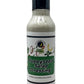 Poppyseed Salad Dressing | Crafted in Small Batches | 12 Fluid Ounce Bottle with Flavor Lock Cap | Premium | Classic Poppyseed S
