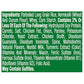 Knorr Rice Sides, Creamy Chicken 5.7 Oz