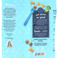 SimekS Mini Beef Meatballs, 12 Oz