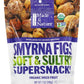 Made In Nature Organic Smyrna Figs, 7 Oz