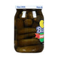 Best Maid Pickles - 9-Item Assortment Of Dill, Sweet, Bread & Butter, Okra, And Specialty - 3 Or 6 Packs (3 Pack, Whole Sweet)