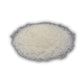 Bearded Butchers Encapsulated Citric Acid 60%, Non-Gmo, 3 Oz - Sausage Tang Flavor, Ideal For Meat Processing, Summer Sausage, B