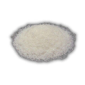Bearded Butchers Encapsulated Citric Acid 60%, Non-Gmo, 3 Oz - Sausage Tang Flavor, Ideal For Meat Processing, Summer Sausage, B