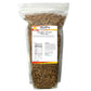 Sesame Sticks Narrow 2.5 Lbs Delicious & Fresh '' Made In The Usa ''