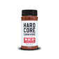 Hardcore Carnivore Red: All Purpose Seasoning For Pork, Chicken, Bbq (Large Shaker)