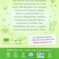 Wholesome Sweeteners Sweetener Stevia 75 Count (Pack Of 1)