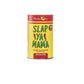 Slap Ya Mama Cajun Seasoning from Louisiana, Original Blend, MSG Free and Kosher, 16 Ounce, Pack of 2