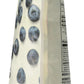 365 by Whole Foods Market, Organic Blueberries, 32 Ounce, (Frozen)