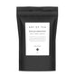 Art of Tea | Organic English Breakfast Tea (Refill - 4oz)