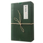 Luxtea Chinese Famous Tea, Grade AA, Xi Hu Long Jing, 8 Ounce (Pack of 1)