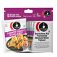 Chings Secret Paneer Chilli Masala - 5 Single Use Pouch - 100 Gram