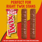 LYZAS SWEETS &   Classic Full Size Candy Gift Packs of 3, Pack of 4