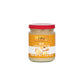 Lee Kum Kee Ginger Minced, 7.5 Ounce (2-Pack)