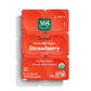 365 Everyday Value OG Strawberry Whole Milk Yogurt, 24 oz