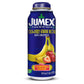 Jumex Lata Botella Strawberry-Banana Nectar | Insulated, Bpa-Free Aluminum Can With Resealable Top | 16.9 Fl Ounces (Pack Of 12)