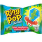 Ring Pop Bulk (80 Count) Individually Wrapped Lollipop Suckers W/Assorted Fruity Flavors - Fun Candy For |Easter Basket Fillers|