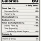 Anthonys Nutritional Yeast Flakes, Non-Fortified, Gluten-Free, Non-GMO, 10 oz