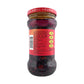 Lao Gan Ma Chili Oil with Fermented Soybeans, 9.88 Oz (280 g) - 9.87 Ounce, Pack of 1