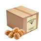 Presto Sales Walnuts In Shell, Healthy Snack, 10 lbs, Grown in California