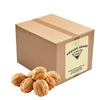 Presto Sales Walnuts In Shell, Healthy Snack, 10 lbs, Grown in California