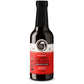 Big Tree Farms Organic Coco Aminos - Liquid Coconut Aminos, Soy-Free Sauce, Low Sodium, Soy Alternative, Gluten Free, Kosher, Marinade & Sauce, Non-Gmo - Classic Sriracha, 10 Fl Oz (Pack Of 1)