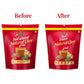 Red Label Natural Care Tea, 1Kg