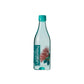 Hawaiian Springs Natural Artesian Bottled Water, 16.9 Fl Oz, Pack of 24, Volcanic Enhanced Alkaline Electrolytes, Big Island, Hawaii