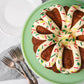 Sweets Indeed, Sprinkles, Bulk, 10 ounce, Edible Sprinkle Mix, Perfect for Cake Decorations, Baking, Ice Cream, Cookies, Cupcake