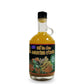 Content Household 13oz All in One Master Tonic - 13 Fl Oz (Pack of 1)