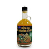 Content Household 13oz All in One Master Tonic - 13 Fl Oz (Pack of 1)