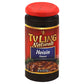Ty Ling Sauce Hoisin, 9 oz