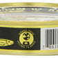 Adro Smoked Sprats, 5.6-Ounce (Pack of 12) - Model SPK-91548