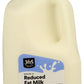 365 Everyday Value, Reduced Fat Milk (2%), Gallon, 128 oz