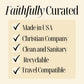 Pack It Hub Travel Pack - The Miracle Meal Pre-Filled Traditional Communion Cup - Bag Of 25 With Wafer And 100% Concord Grape Ju