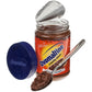 Ovaltine crunchy cream 380g