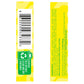 Festy Pineapple Gelatin Dessert Mix, 3 Oz