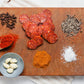 Salami By Driftless Provisions (Chorizo)