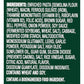 Knorr Pasta Cup Pad Thai 8 ct For a Quick and Easy Meal Made with 100% Real Vegetables & No Artificial Flavors or Preservatives,