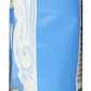 Gh Cretors, Popcorn The Mix, 7.5 Ounce
