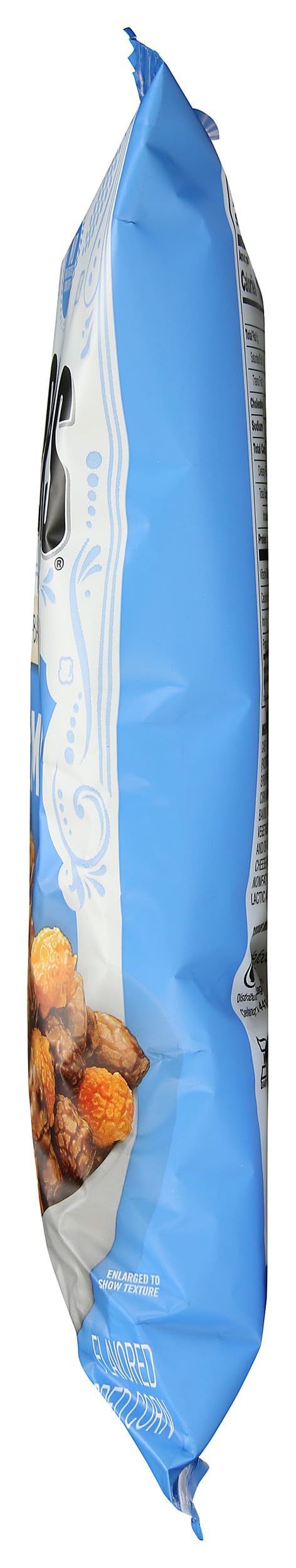 Gh Cretors, Popcorn The Mix, 7.5 Ounce