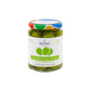 Bono Italian Gourmet Olives | Product Of Italy | All Natural | No Artificial Colors Or Dyes | Non-Gmo Verified, (Pack Of 2) (6.4