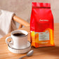 Juan Valdez Ground Colombian Coffee, (Colina)