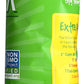 Good Health Veggie Stix, 6.75 Oz