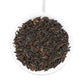 Vahdam, Maharaja Earl Grey Oolong Tea Loose Leaf (50 Cups/3.53Oz) Non Gmo, Gluten Free | Oolong Tea Leaves | Loose Leaf Earl Gre