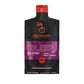 Cheribundi 100% Tart Cherry Juice Sleep Concentrate Grab & Go, 2 Fluid Ounce Pouch for Maximum Recovery with 40 Tart Cherries, 9