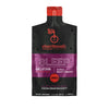 Cheribundi 100% Tart Cherry Juice Sleep Concentrate Grab & Go, 2 Fluid Ounce Pouch for Maximum Recovery with 40 Tart Cherries, 9