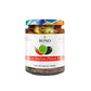 Bono Italian Gourmet Olives | Product Of Italy | All Natural | No Artificial Colors Or Dyes | Non-Gmo Verified, (Pack Of 2) (9.8