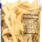 Mrs. Miller's Old Fashioned Wide Noodles, 16-Ounce (Pack of 1)