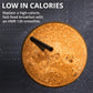 HMR 120 Shake Meal Replacement Powder | Salted Caramel Shake Mix to Support Healthy Weight Loss | 12g of Protein | Nutritional D